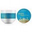 MANTECA CORPORAL PERFUMADA LUXURIOUS CLOUD 250ML